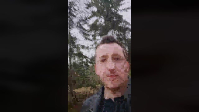 roy21jahre  14-02-2022